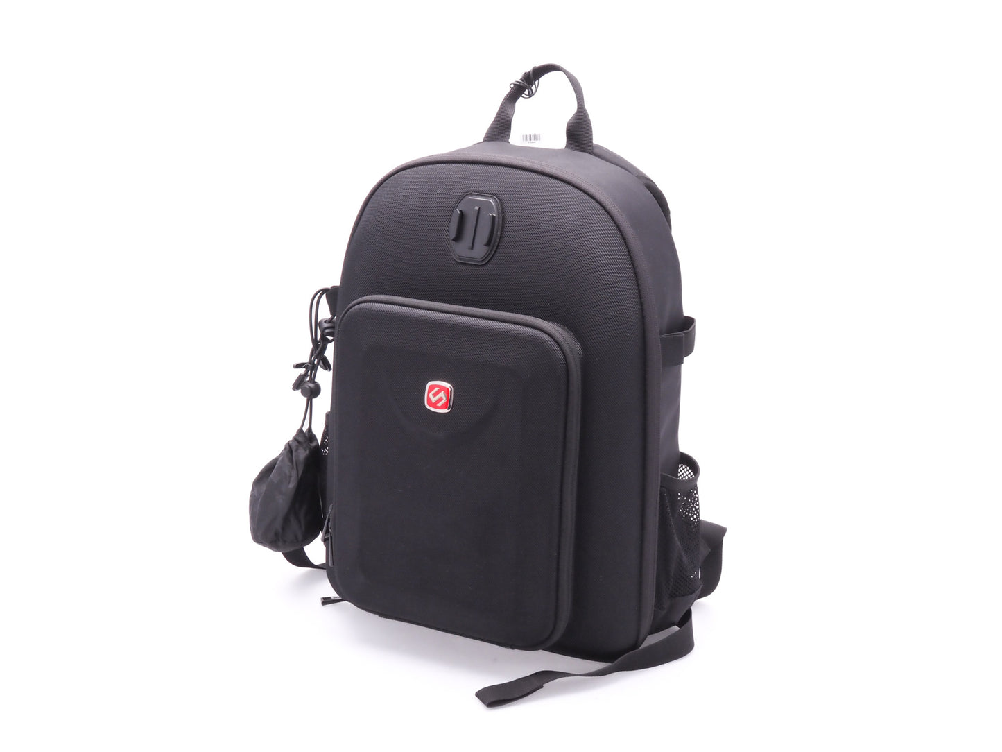 Smatree DJI Mavic Backpack - Accessory