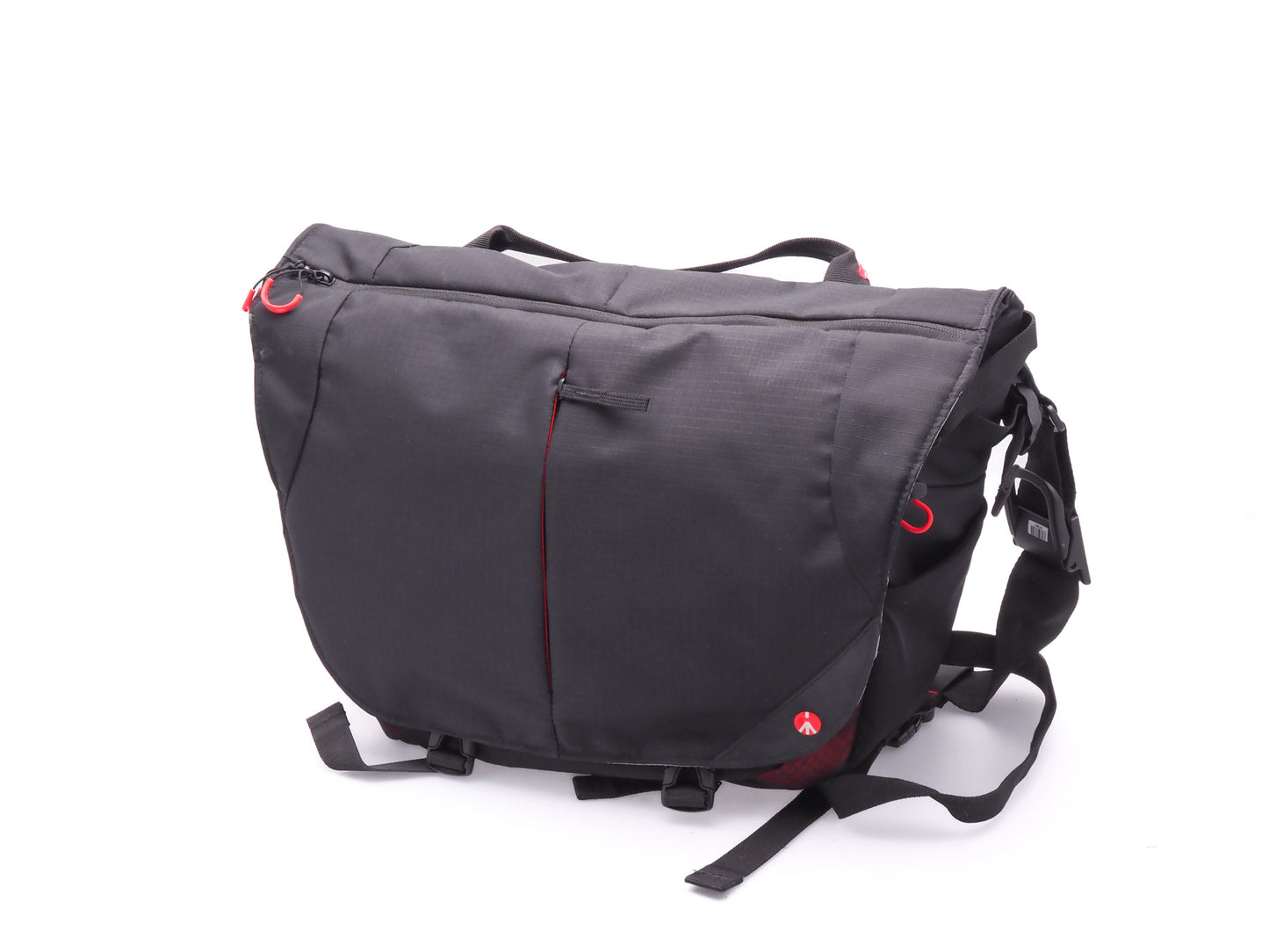 Manfrotto ProLight Bumblebee M-30 Shoulder Bag - Accessory