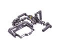 Generic CAME-TV CAME-7800 32-Bit Three-Axis Camera Gimbal Stabilizer - Accessory