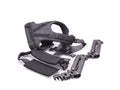 Generic Came-TV 2,5-5kg Video Stabilizer Vest - Accessory