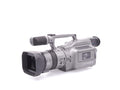 Sony Handycam DCR-VX1000E - Camera