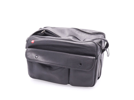 Leica Hold All Bag R (14846) - Accessory