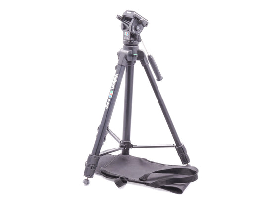 Velbon C-600 - Accessory