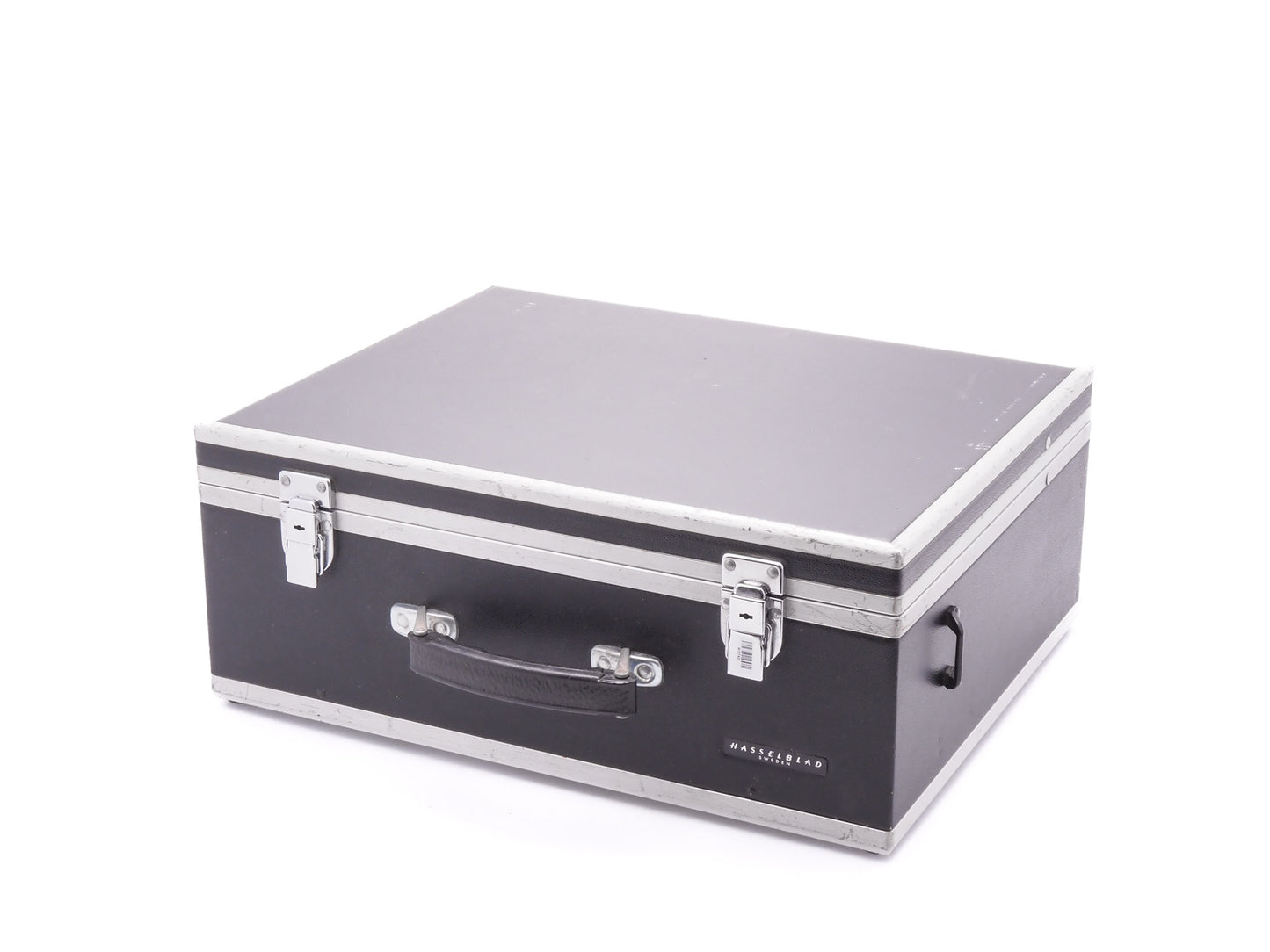 Hasselblad Case 712 (58270) - Accessory