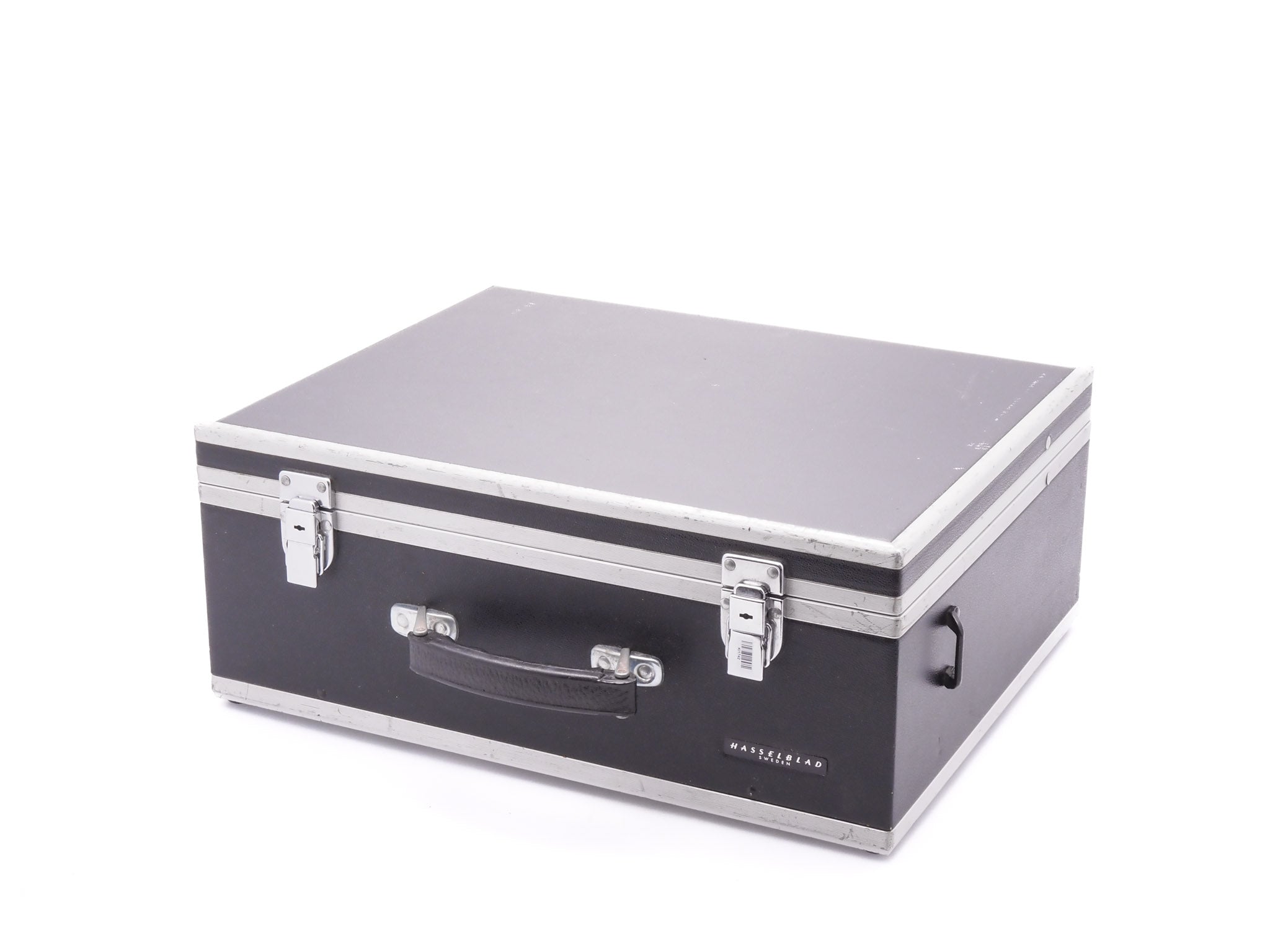 Hasselblad Case 712 (58270) - Accessory