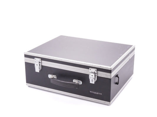 Hasselblad Case 712 (58270) - Accessory