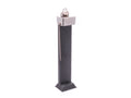 Houghton Butcher Butchers Carbine Developing Tank - Accessory