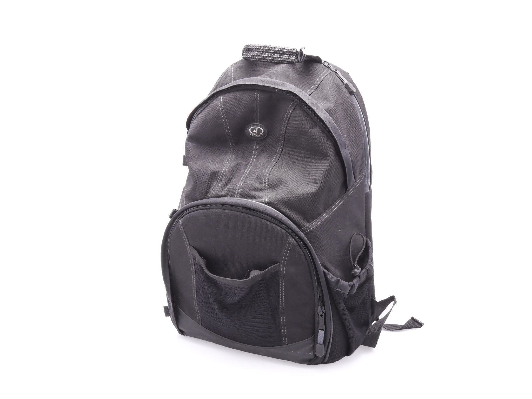 tamrac 3385 カメラバッグ Aero Speed Pack 85 Dual Access Photo Backpack Black 黒 Tamrac 3385 Aero Speed Pack 85 Dual Access Photo Backpack, 20.25