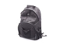 Tamrac 3385 Aero Speed Pack 85 Camera Bag - Accessory
