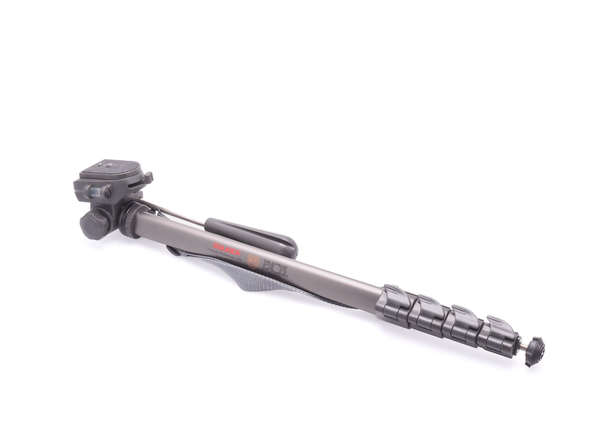 Solidex VT-83HQ Monopod - Accessory