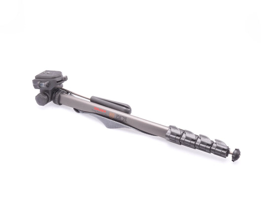 Solidex VT-83HQ Monopod - Accessory