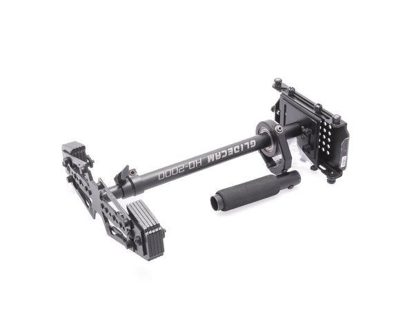 Glidecam HD-2000 - Accessory – Kamerastore