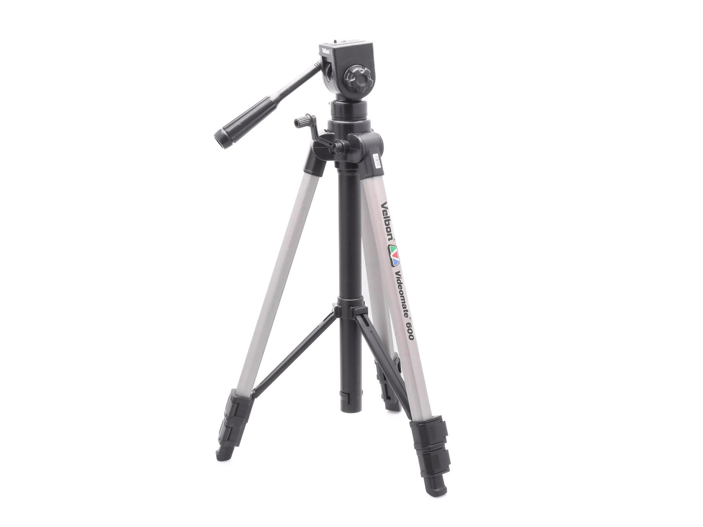 Velbon Videomate 600 - Accessory