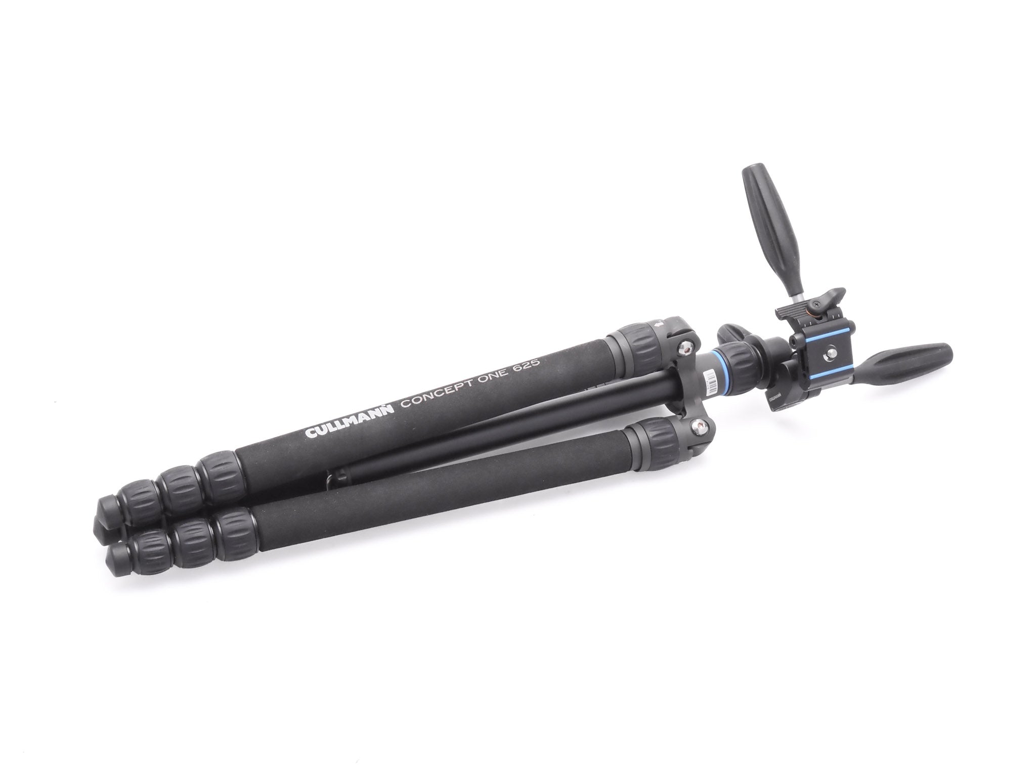 Cullmann Concept One 625 - Accessory