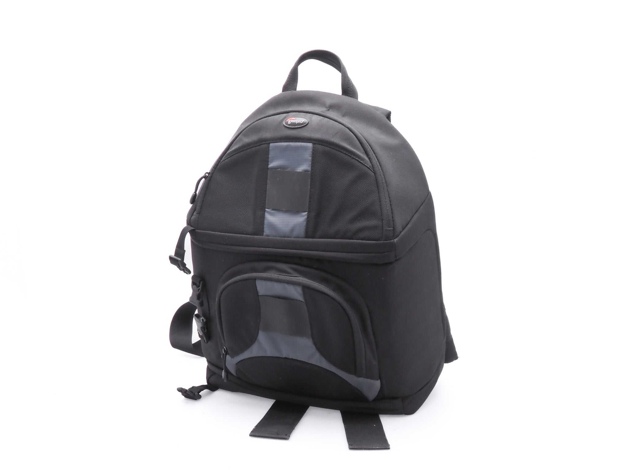 Lowepro Slingshot 300 AW - Accessory