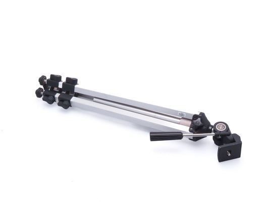 Hakuba E.V Tripod - Accessory