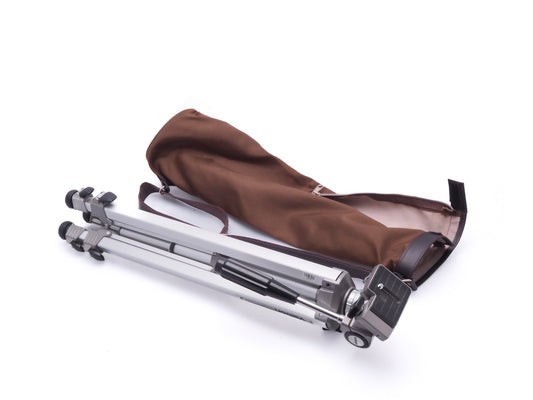 Velbon Partner 2 - Accessory