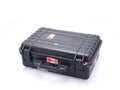 Generic Hard Case - Accessory