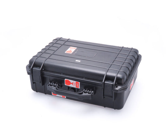 Generic Hard Case - Accessory