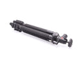Velbon Geo E640L - Accessory
