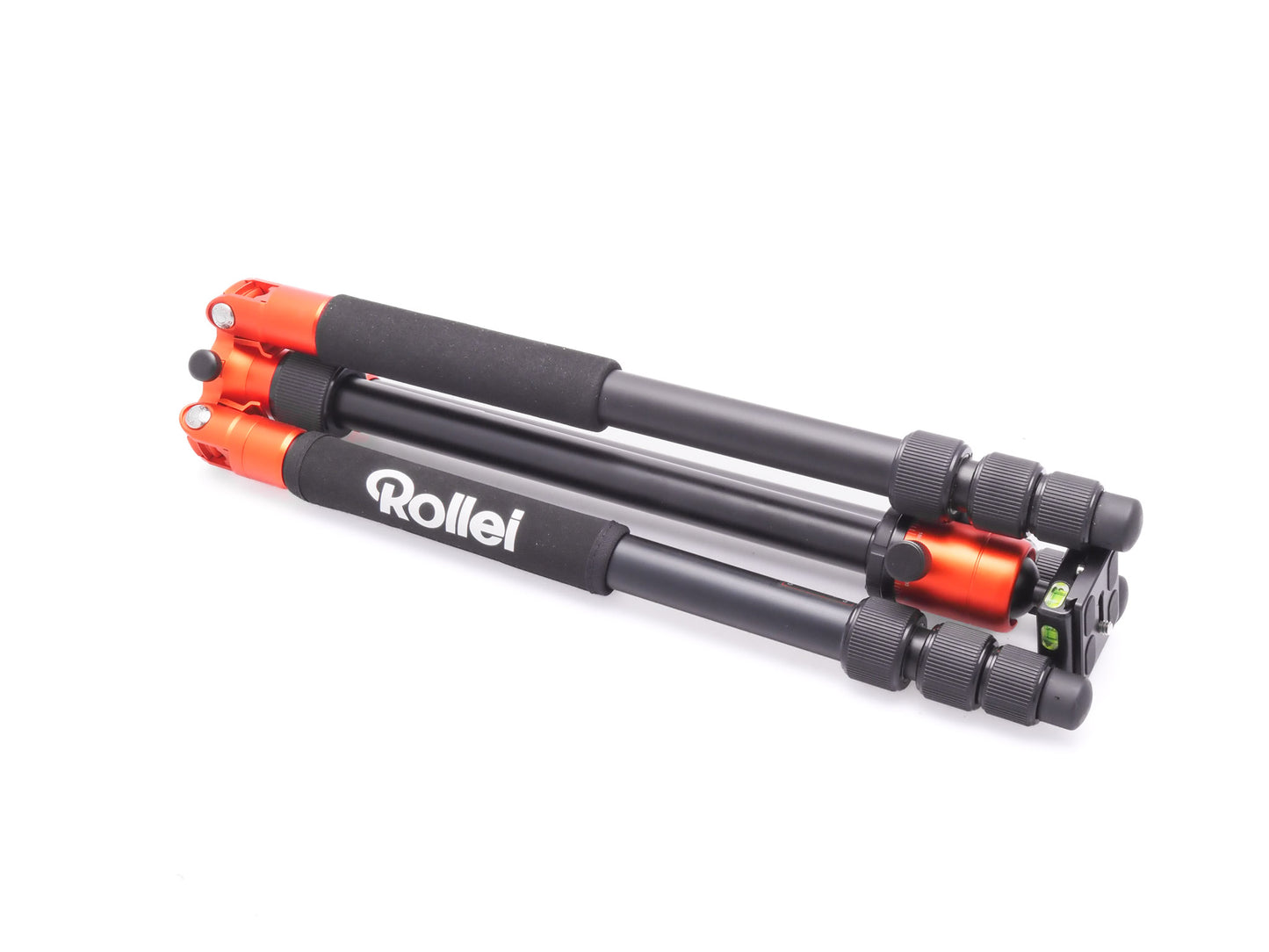 Rollei C5i Stativ Tripod - Accessory