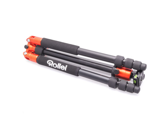 Rollei C5i Stativ Tripod - Accessory