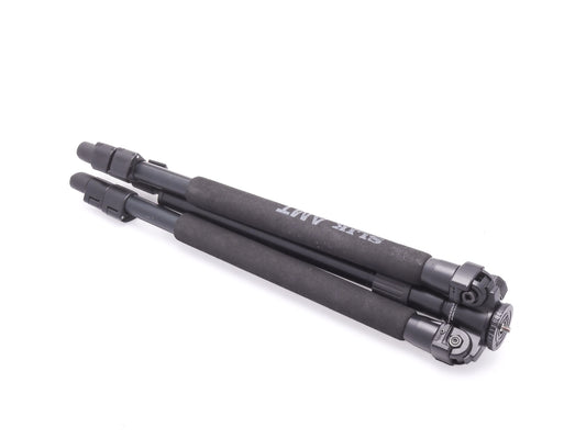 SLIK Pro 330DX Tripod - Accessory