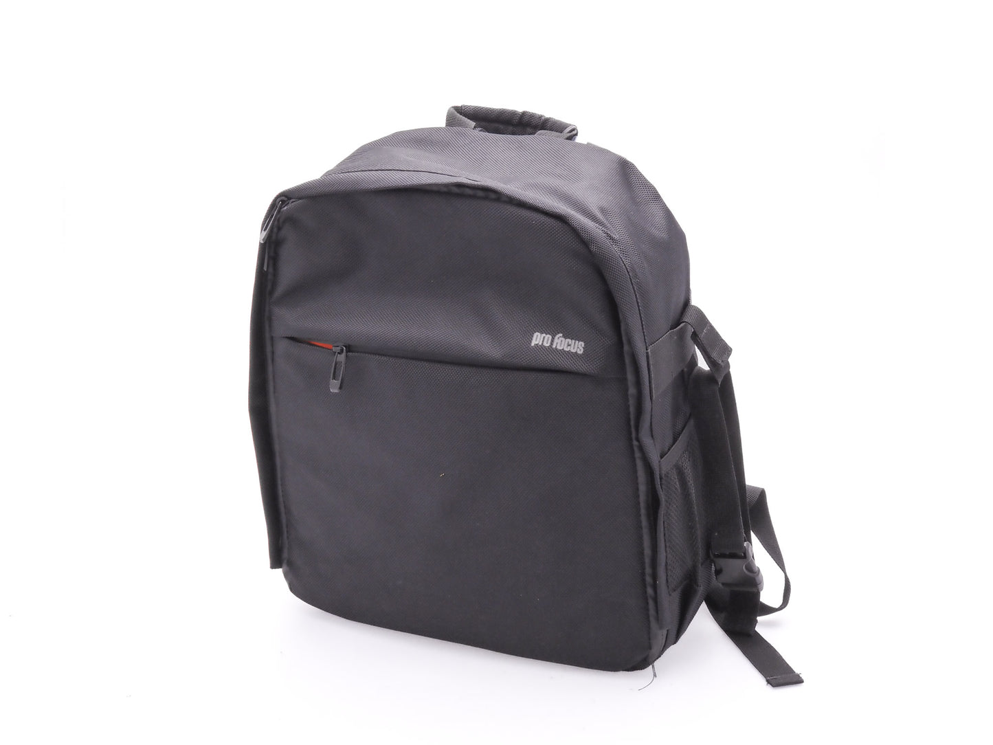 Pro Focus Camera Backpack - Accessory