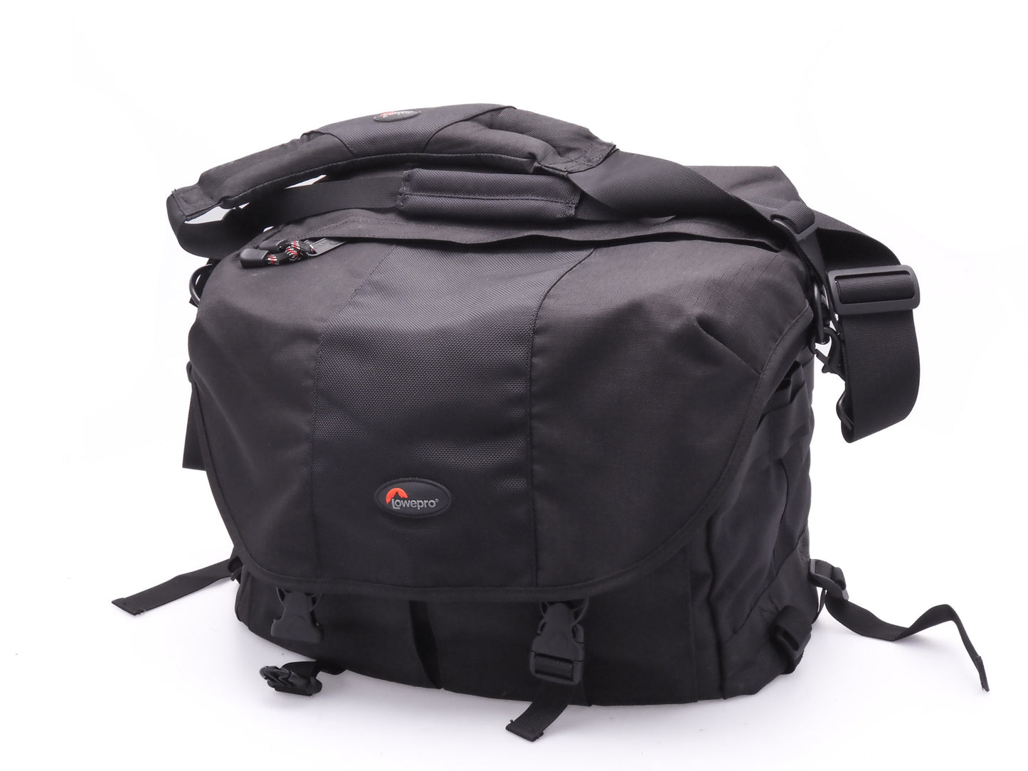 Lowepro Stealth Reporter D650 AW - Accessory