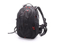 Manfrotto Pro Light Bumblebee-220 PL - Accessory