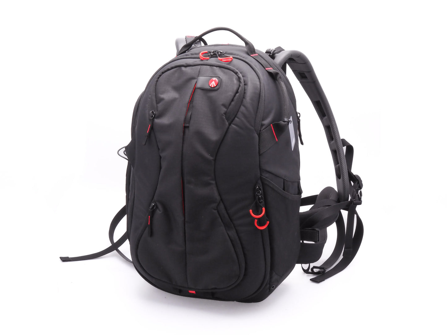 Manfrotto Pro Light Bumblebee-220 PL - Accessory