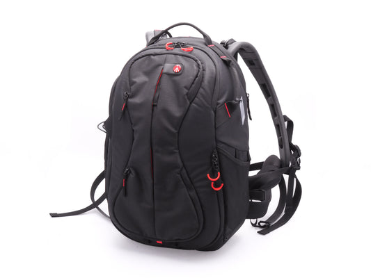 Manfrotto Pro Light Bumblebee-220 PL - Accessory