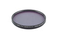 Canon 77mm Polarizing Filter PL-C II - Accessory