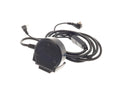 National PW-500 Connector - Accessory