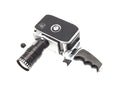 Bolex Paillard P2 Zoom Reflex - Camera