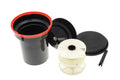 Paterson Universal Tank - Accessory