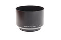 Pentax 58mm Lens Hood (135mm f2.5 & 200mm f4) - Accessory