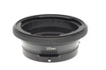 Pentacon 20mm Extension Tube - Accessory