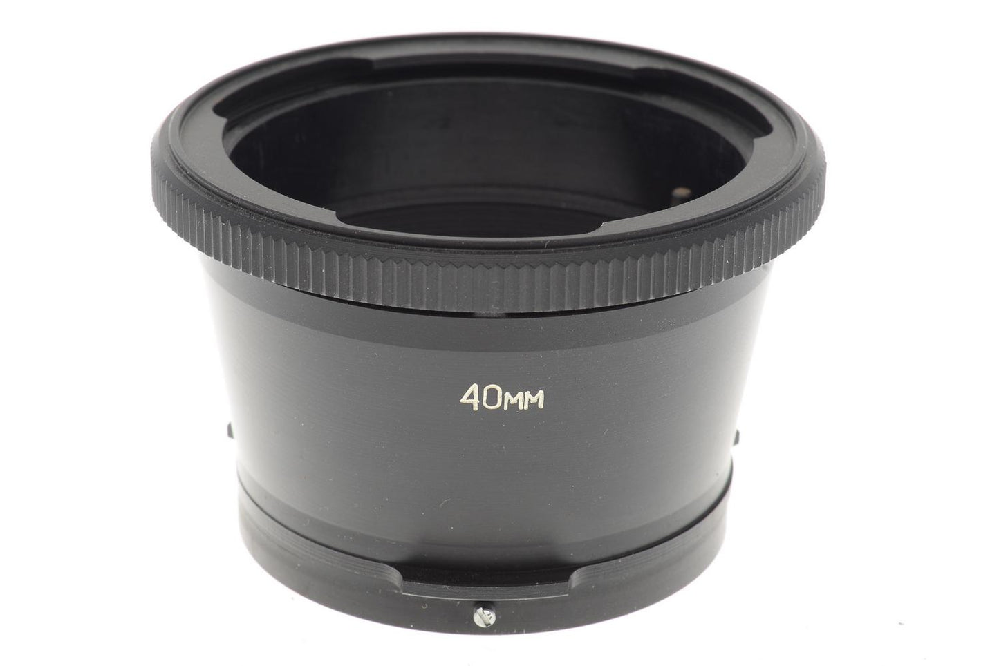 Pentacon 40mm Extension Tube - Accessory