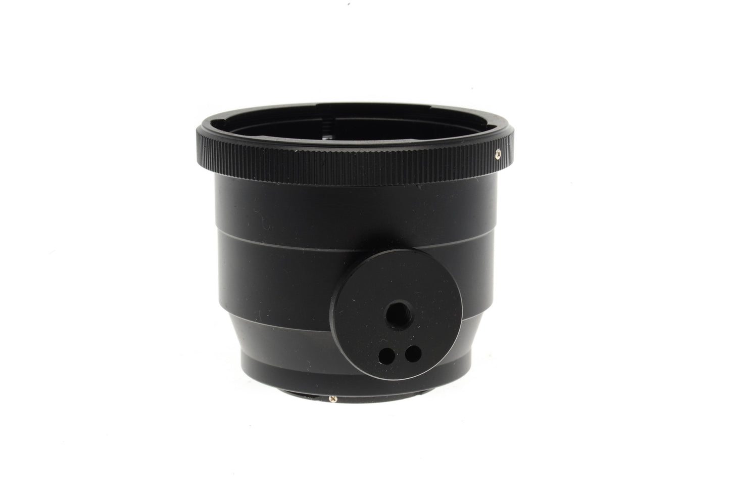 Other Pentacon - M4/3 Adapter