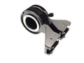 Pentacon Bellows - Accessory