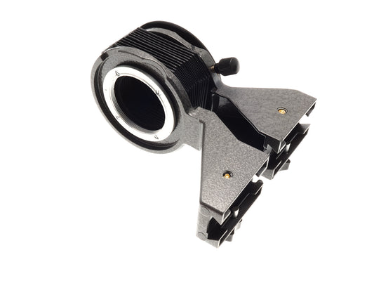 Pentacon Bellows - Accessory