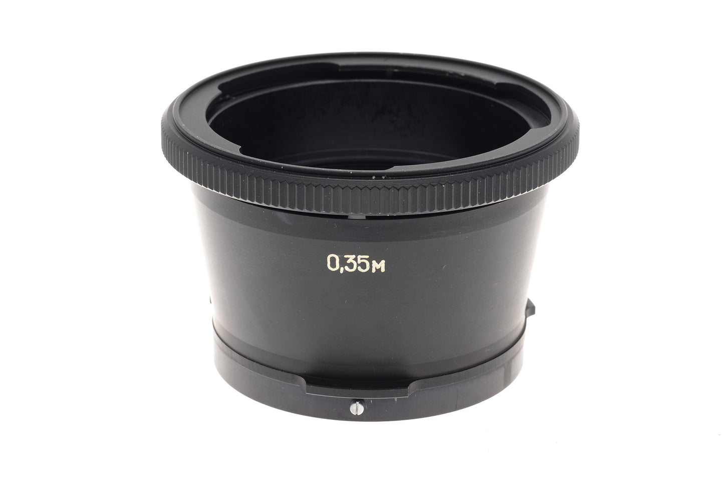 Pentacon 0.35m Extension Tube - Accessory