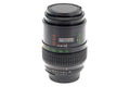 Pentavision 70-210mm AF Macro Zoom - Lens