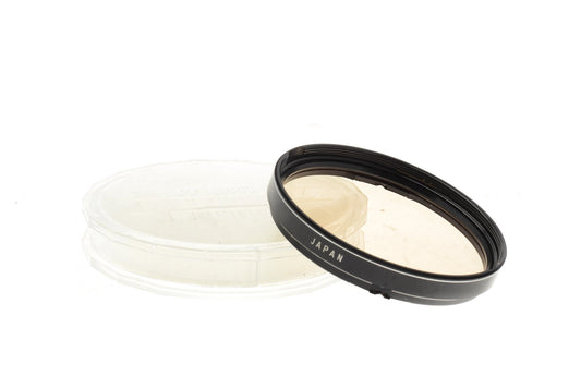 Pentax 67mm 6x7 Cloudy SMC - Accessory