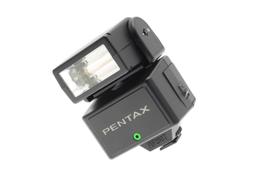 Pentax AF 280T - Accessory