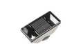 Pentax Stereo Adapter Set - Accessory