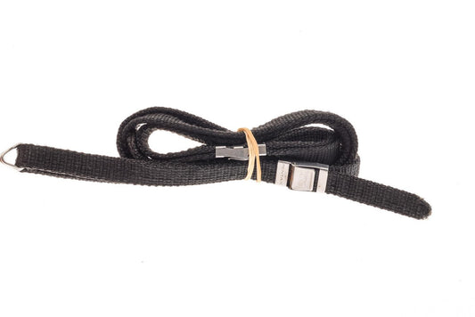 Pentax Thin Fabric Neck Strap - Accessory