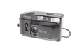 Pentax Pino 35J - Camera