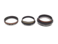 Pentax Dental Close-Up Lens Set - Accessory